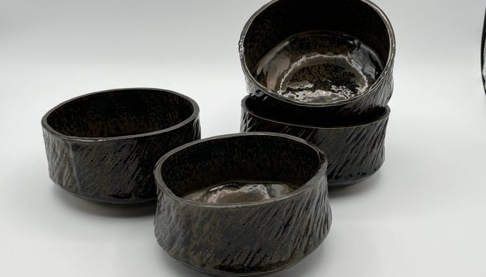 Bowls